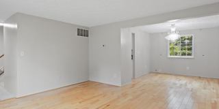 8463 MONARCH Court Gallery 19