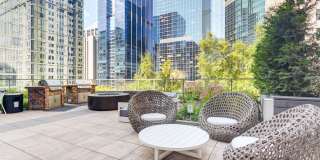 Lake & Wells Gallery 10