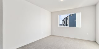 Beau West Gallery 18