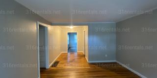 $950 - 2 bedroom / 1 bathroom home with a bonus loft! Gallery 18