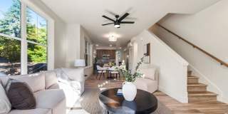 15948 QUARRY RD. Gallery 21