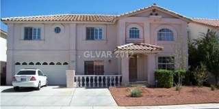 2813 Via Florentine Street Gallery 1