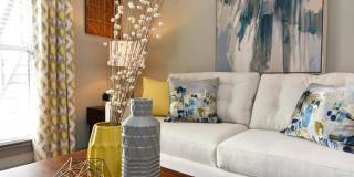 The Element Gallery 9