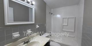 865 Robinwood Drive Gallery 13