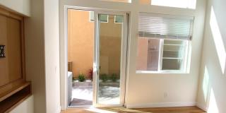 2884 Villas Way Gallery 7