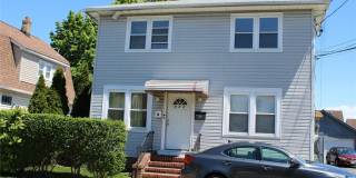 523 Hawthorne Avenue Gallery 1