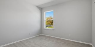 9401 N 116th East Ave Gallery 49