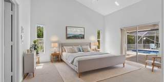 12168 Sandy Run, Jupiter Farms  (Unincorporated) , FL 33478 - 6651 Gallery 11
