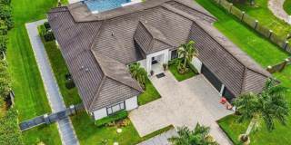 6122 SW 173rd Way SOUTHWEST RANCHES, FL 33331 Gallery 93