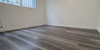 955 N St Andrews Pl Gallery 6
