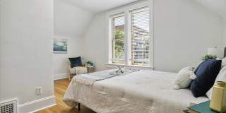 3BD, 2BA House for Lease in Highlands Square Gallery 21