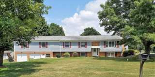 Spacious Furnished Apartment - Single occupancy only Gallery 1