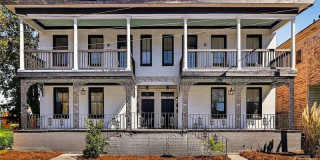 316 W 42nd St Gallery 1