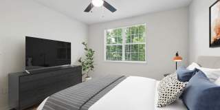 Summit Crossing Summit Crossing Gallery 28