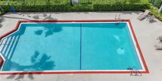 5467 SW 125th Ter Gallery 41