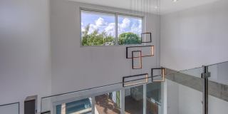 714 6th Avenue N Gallery 32