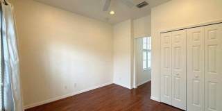 9512 Greenpointe Drive Gallery 39
