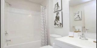 City Plaza At Escondido Gallery 3