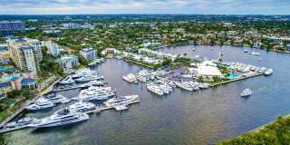 2727 Yacht Club Boulevard Gallery 66