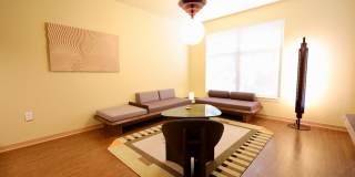 Settlement Place Gallery 355