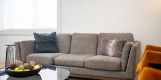 Crescent Avenue Apartments Gallery 9
