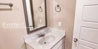 3385 Polly Drive Gallery 14