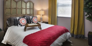 The Brand Gallery 39