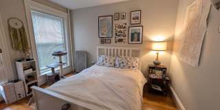 Gorgeous Brighton 2-Bed; Heat/Hot Water Incl Gallery 20