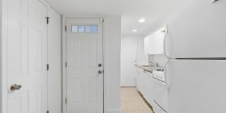440 NW DELAFIELD Place NW Gallery 24