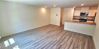 9455 Calm Stream Avenue Gallery 2