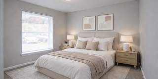 Residences at Diamond Ridge Gallery 11