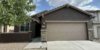 10450 South Cutting Horse Drive Gallery 3