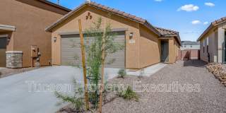 10657 South Astraia Drive Gallery 1