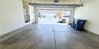 10404 SLOPING HILL Avenue Gallery 19