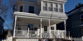 830 Hampton Avenue Gallery 1