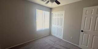 6205 Barton Manor Street Gallery 14