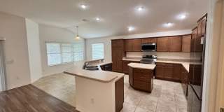 412 Pomegranate Path Gallery 6