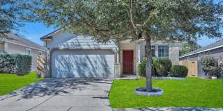 7647 Paraiso Haven Gallery 1
