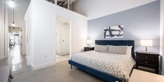 The Harrison Gallery 23