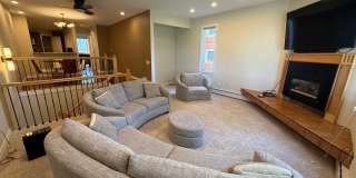 Modern 2-Story Coastal Retreat in Historic Bootleggers Cove Gallery 8