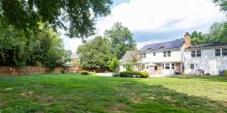 14912 EMORY Lane Gallery 57