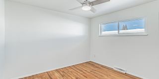 3600 Ingalls Street Gallery 12