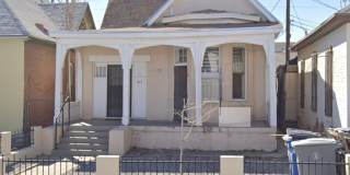 813 N VIRGINIA Street unit: 02 Gallery 1