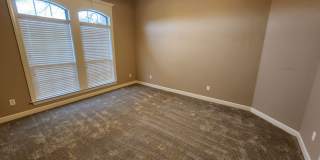 Welcome home to 9124 Wetherbee Circle in Sherwood's Millers Crossing - for rent - *Please read the full description* Gallery 22