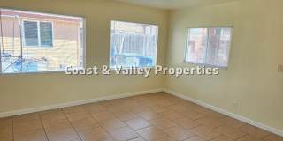South Salinas home for RENT!!! Gallery 1