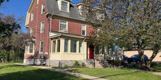 3800 RIDGE Pike Gallery 4