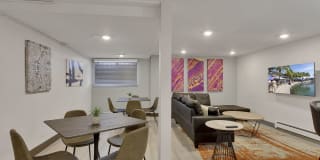 1430 Humboldt Gallery 19