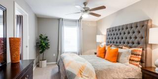 Cobble Creek Gallery 40