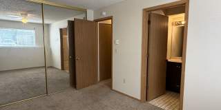 $500 Off First Month – Prime Location Near CSU! Gallery 11