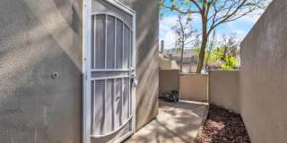 **Completely Remodeled ** 1BR/1BA w/ Private Patio + Garage in Sacramento ** Move in May 1st & get $250 off 1st Months Rent** Gallery 6